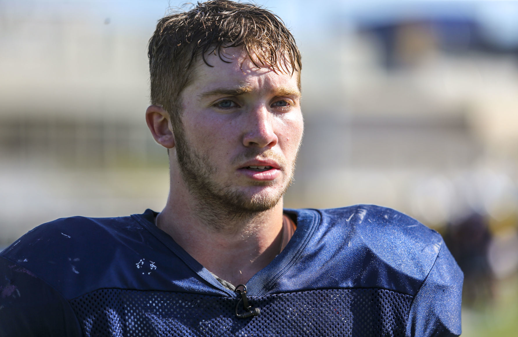 081519-qct-spt-pv-football-021